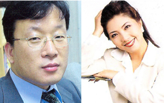 시민교양강좌 개최1