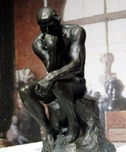 피카소 유럽미술여행전1