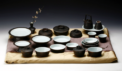 이경철씨 작 ‘가야의 울림’ 대상1