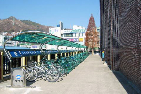 자전거 이용시설 대폭 정비1