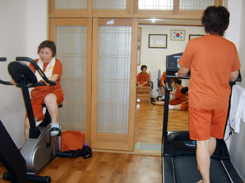 농작업 스트레스 바로 푸세요1