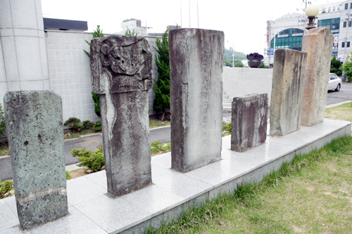 북부신도시에 충효공원 조성1