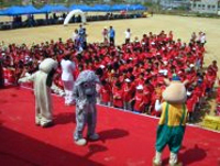 대동어린이 한마당 축제1