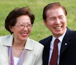 시민교양강좌 이달부터 개강1