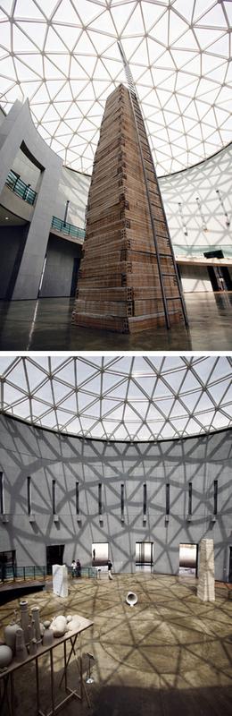 클레이아크 김해미술관 지역 명소 부각1