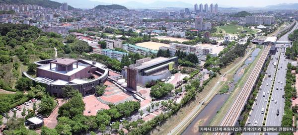 사람이 다니기도 힘든데1