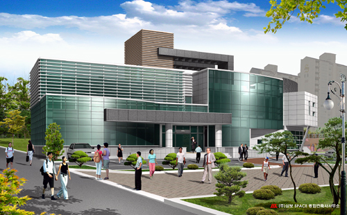 진영건강증진센터 건립한다1