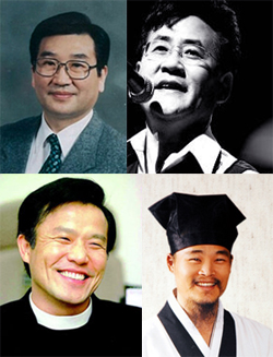 “시민교양강좌 참여하세요”1