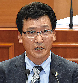 도자기 배우러 오세요1