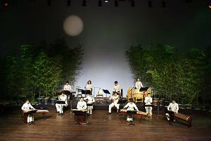 국립김해박물관 개관 8주년 기념행사1