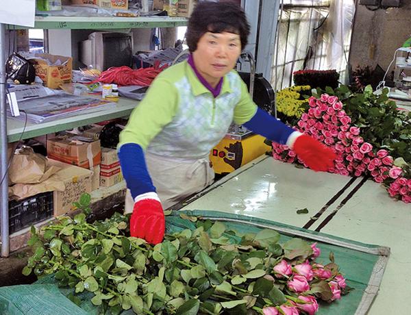 에너지절약 위한 특강 실시1