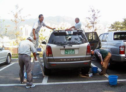 “노인 일자리 우리가 책임진다”1