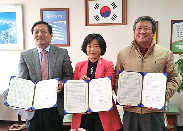 자랑스런 김해여성 변진수 선생 영면1