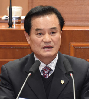 “시민교양강좌에 초대합니다”1