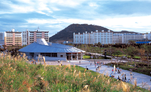 특별기고 - 잃어버린 제4국 가야 (下)1