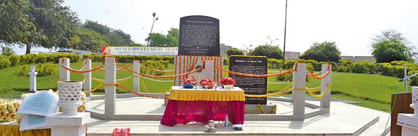 사색의 계절, 독서토론회1