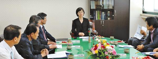 청소년 성문화 축제 열려1