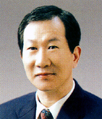 동부권 여성복지센터 건립하라1