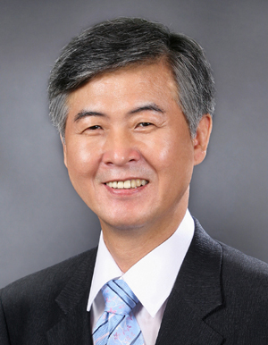 김해시장 신년사1