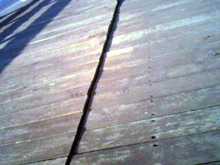 교량, A/S가 필요합니다1