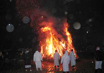 고장 발전 기원합니다1