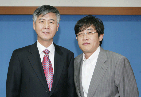 이경규씨 시 홍보대사로1