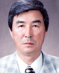 '문화원을 시민 사랑방으로'1