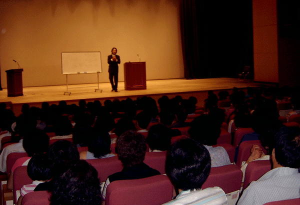 찾아가는 시민교양강좌1