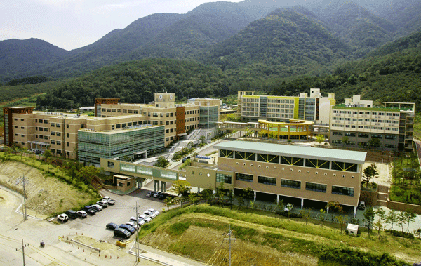 김해건축대상제 김해외고 대상1