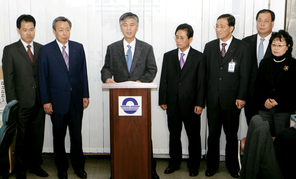 김해시 지역경제 활성화에 올인1