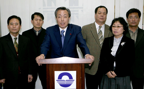 김해시 2020 에너지기본계획 확정1