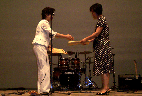 1000원 사랑! 10000원 행복!1