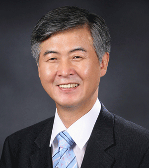 2009년도 예산안 제출에 즈음한 시정연설 (2008.11.28)1