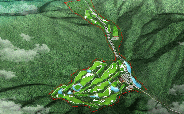 김해해양문화촌 조성사업 본격 추진1