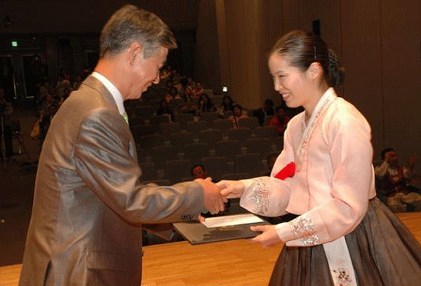 김해 전국가야금경연대회1