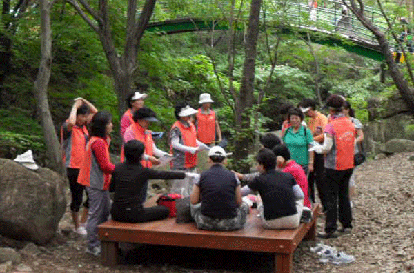 재해·재난 없는 김해 만든다1