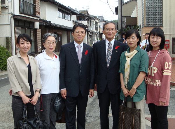 김해시-무나카타시1