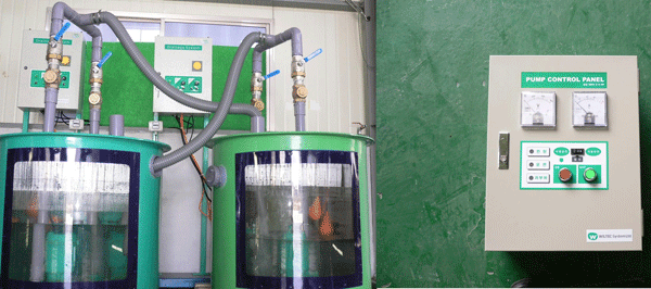 지역생산품을 애용합시다1