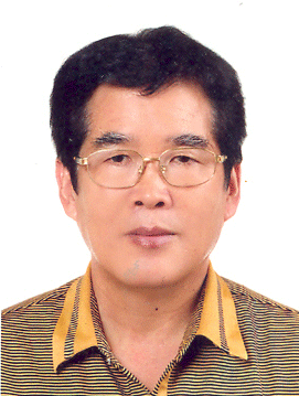 김해 이도다완1