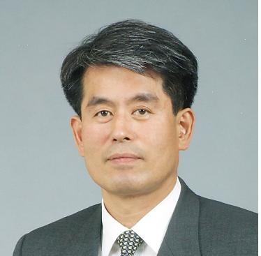 제156회 김해시의회 1차 정례회 시정 질문 답변 요지1