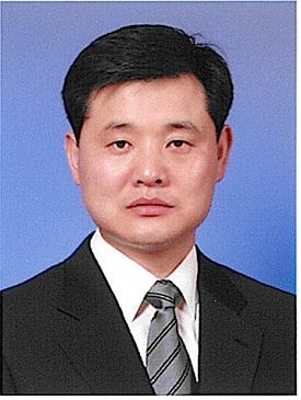 기업탐방 - 이코리아산업(주) 정태영1