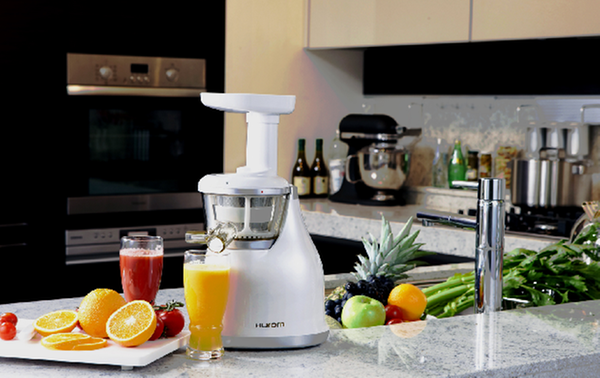 기업탐방 - 휴롬 LS(주)1