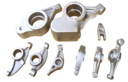 기업탐방 - 금강메탈주식회사1