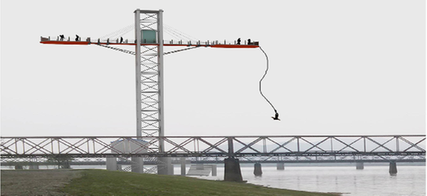 김해, 명품 관광도시로 거듭난다1