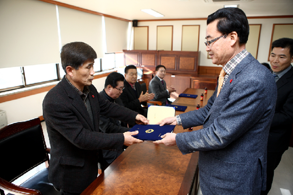 가야문화축제 준비는 시작됐다1