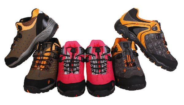 기업탐방 - (주)선업1