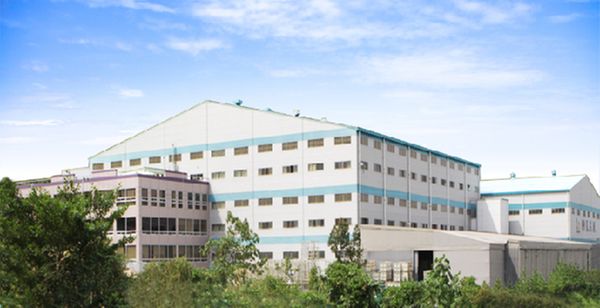 기업탐방 - (주)케이에스엠1