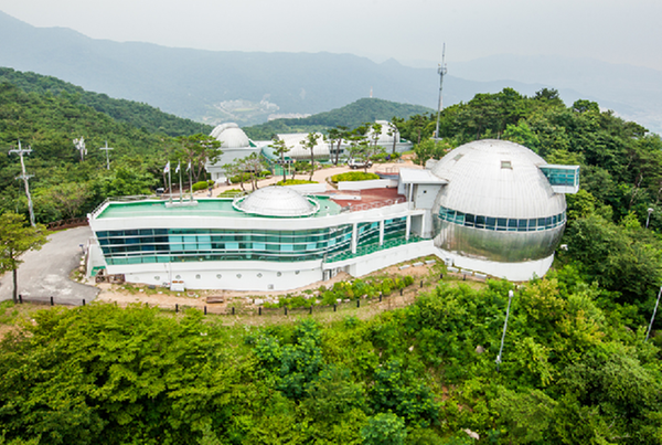 별 축제로 초대합니다1