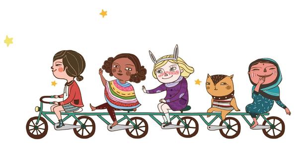 김해시, 다문화 공존위해 다양한 지원책 제공0