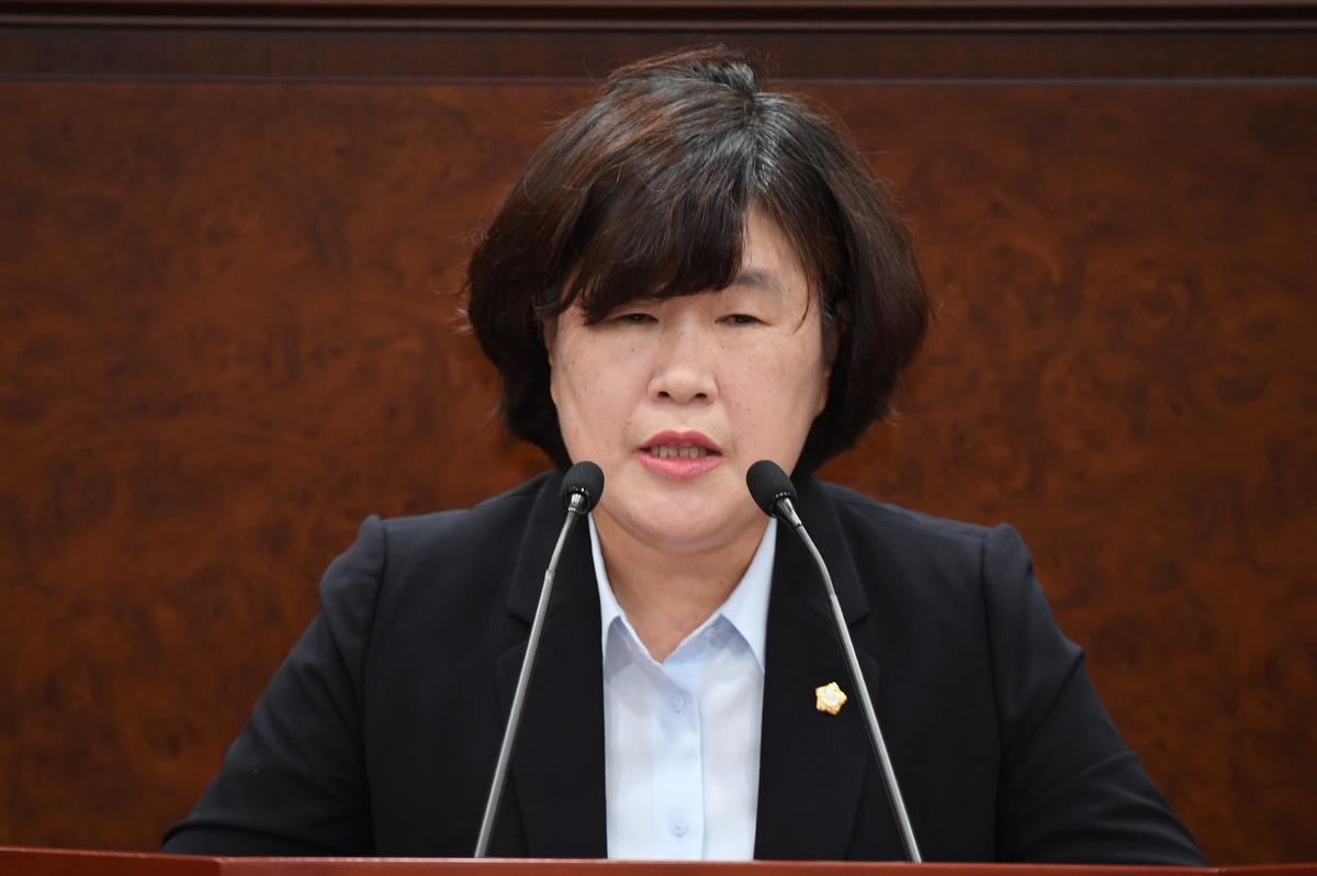 제219회 김해시의회 임시회 제2차 본회의0